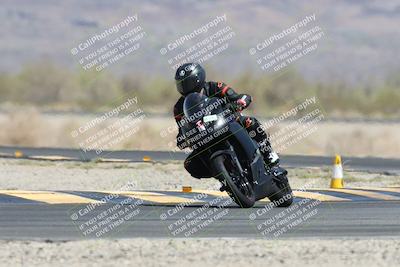 media/Apr-17-2025-Racers Edge (Thu) [[0a0c127f11]]/B Group/5-Session 3 (Turn 14)/